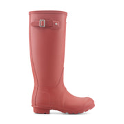 Women's Original Insulated Tall Rain Boots