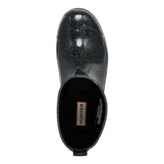 Women's PLAY™ Starcloud Glitter Short Rain Boots