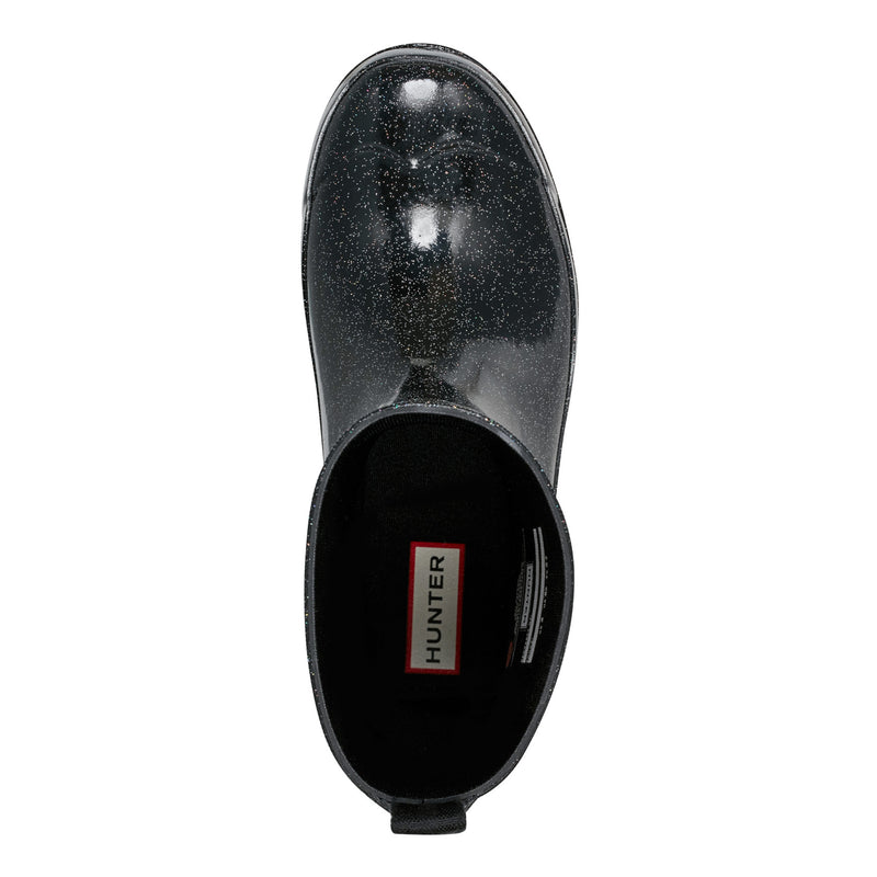 Women's PLAY™ Starcloud Glitter Short Rain Boots