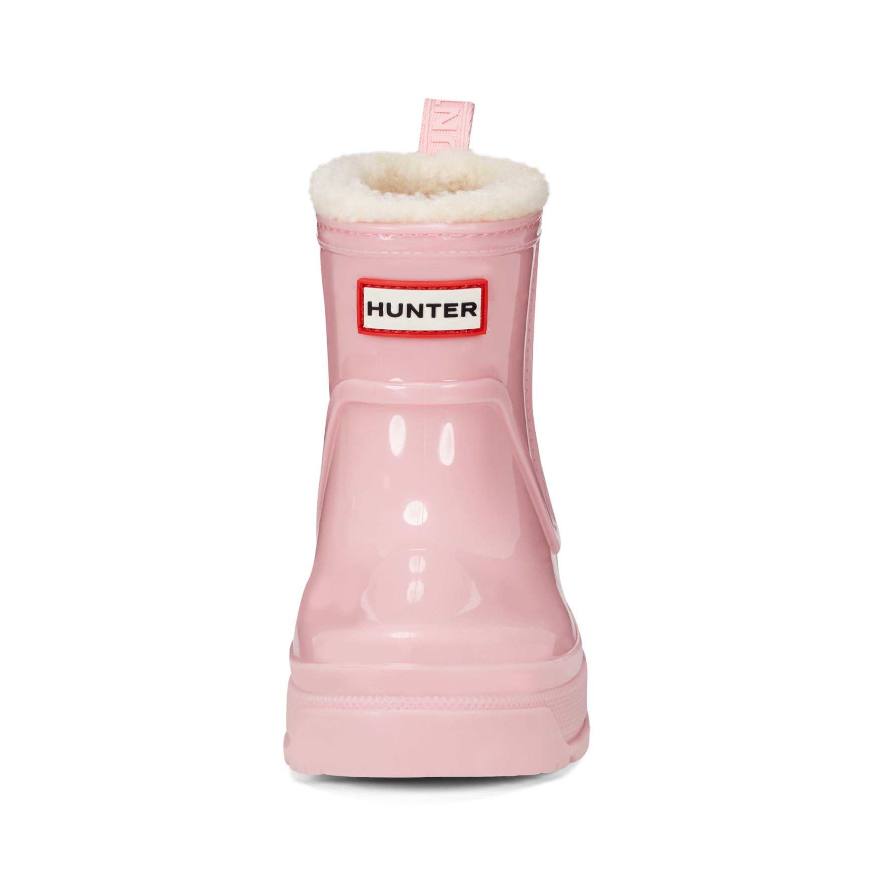 Little Kids Gracey Insulated Waterproof Rain Boots