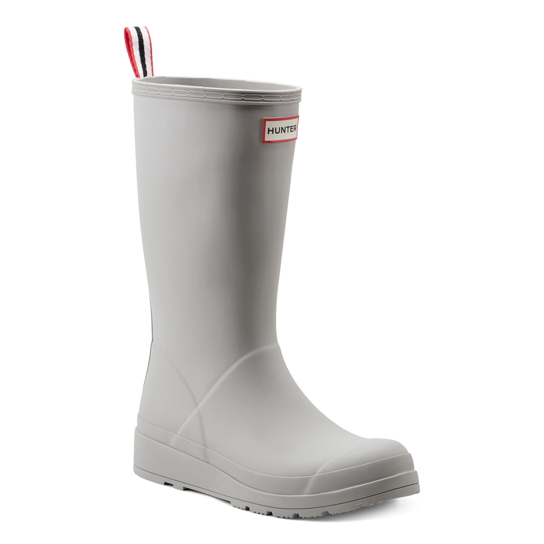 Women's PLAY™ Tall Rain Boots