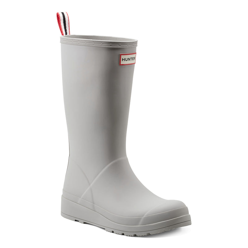 Women's PLAY™ Tall Rain Boots
