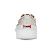 Women's Sasa Slip-on Casual Flat Shoes