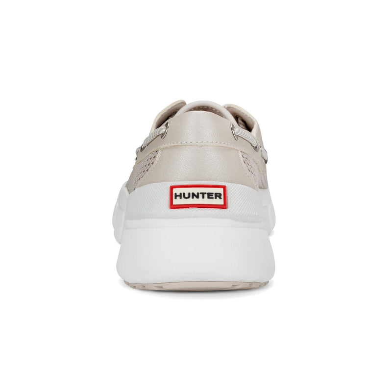 Women's Sasa Slip-on Casual Flat Shoes