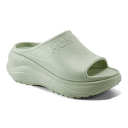 Women's Haddie Slip-on Open Toe Casual Sandals