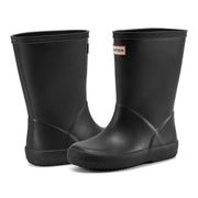 Kids First Classic Rain Boots