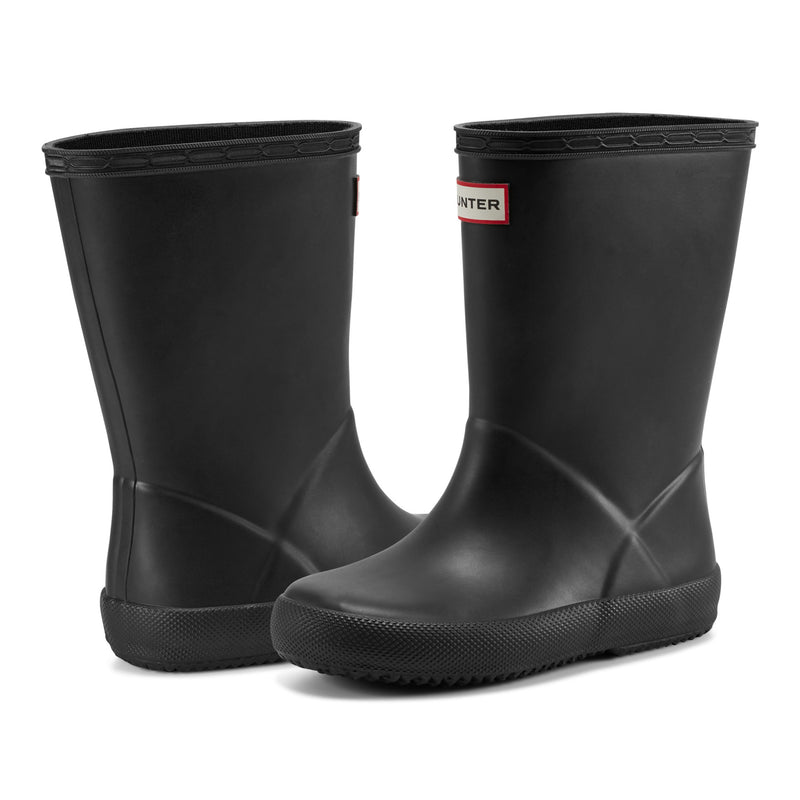 Kids First Classic Rain Boots