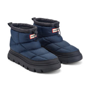 Women's Mist Waterproof Booties