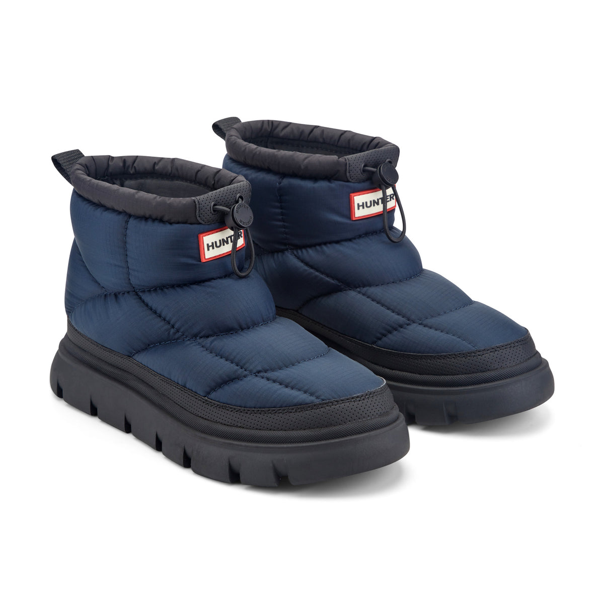 Women's Mist Waterproof Booties