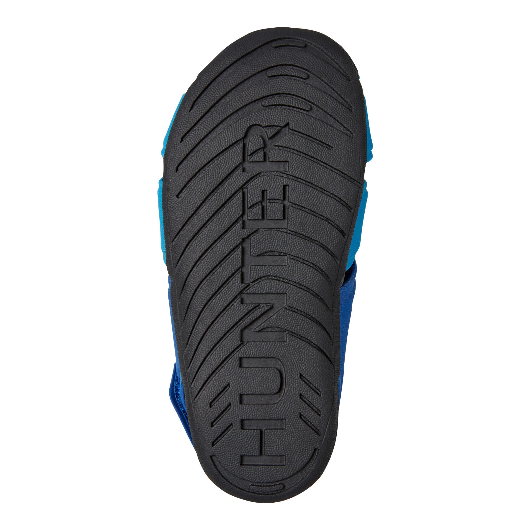 Little Kids Edosa Slingback Casual Flat Sandals