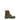 Men's Southall Insulated Waterproof Duck Boots