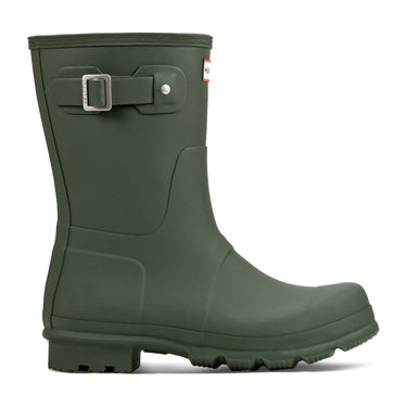 Men's Original Short Rain Boots