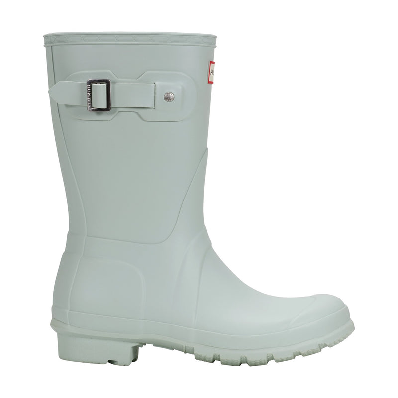 Women's Original Short Rain Boots