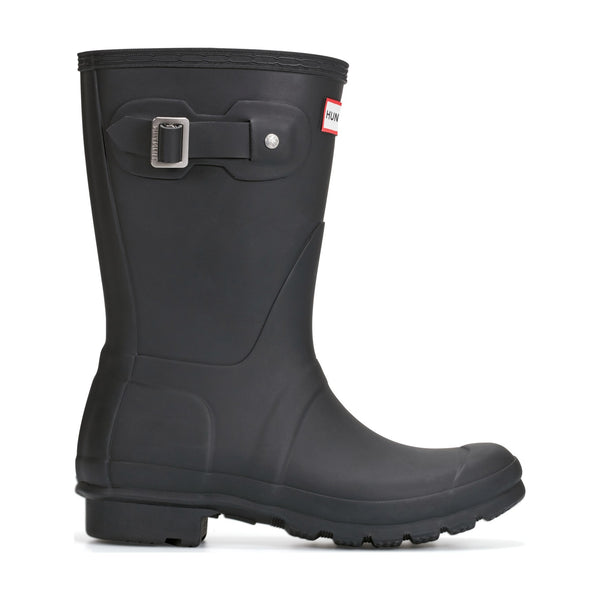 ゆ*か様 早い者勝ち　HUNTER Short  Bootsホワイト Buy PLAY Short Rain Boots , Parfait Pink - Order Shoes online