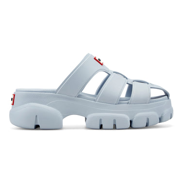 Women's Bonnie Casual Slip-on Sandals