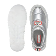 Women's Madi Insulated Water Resistant Slip-on Mules