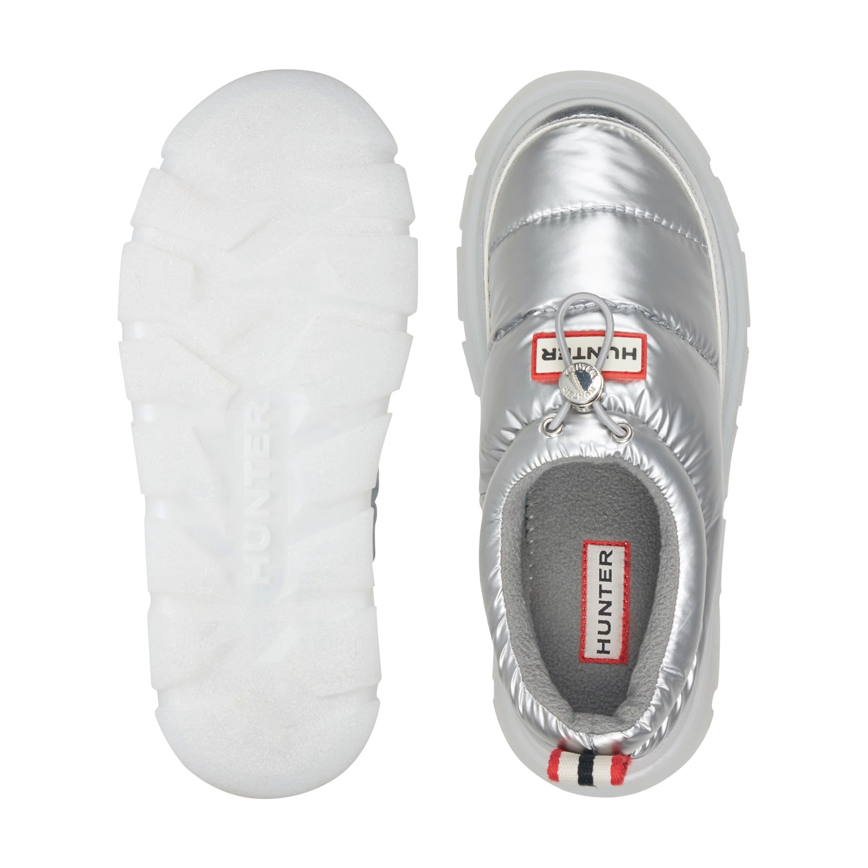 Women's Madi Insulated Water Resistant Slip-on Mules