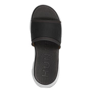 Women's Geneva Slip-on Casual Sandals