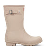 Women's Original Short Rain Boots