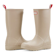 Women's PLAY™ Tall Rain Boots