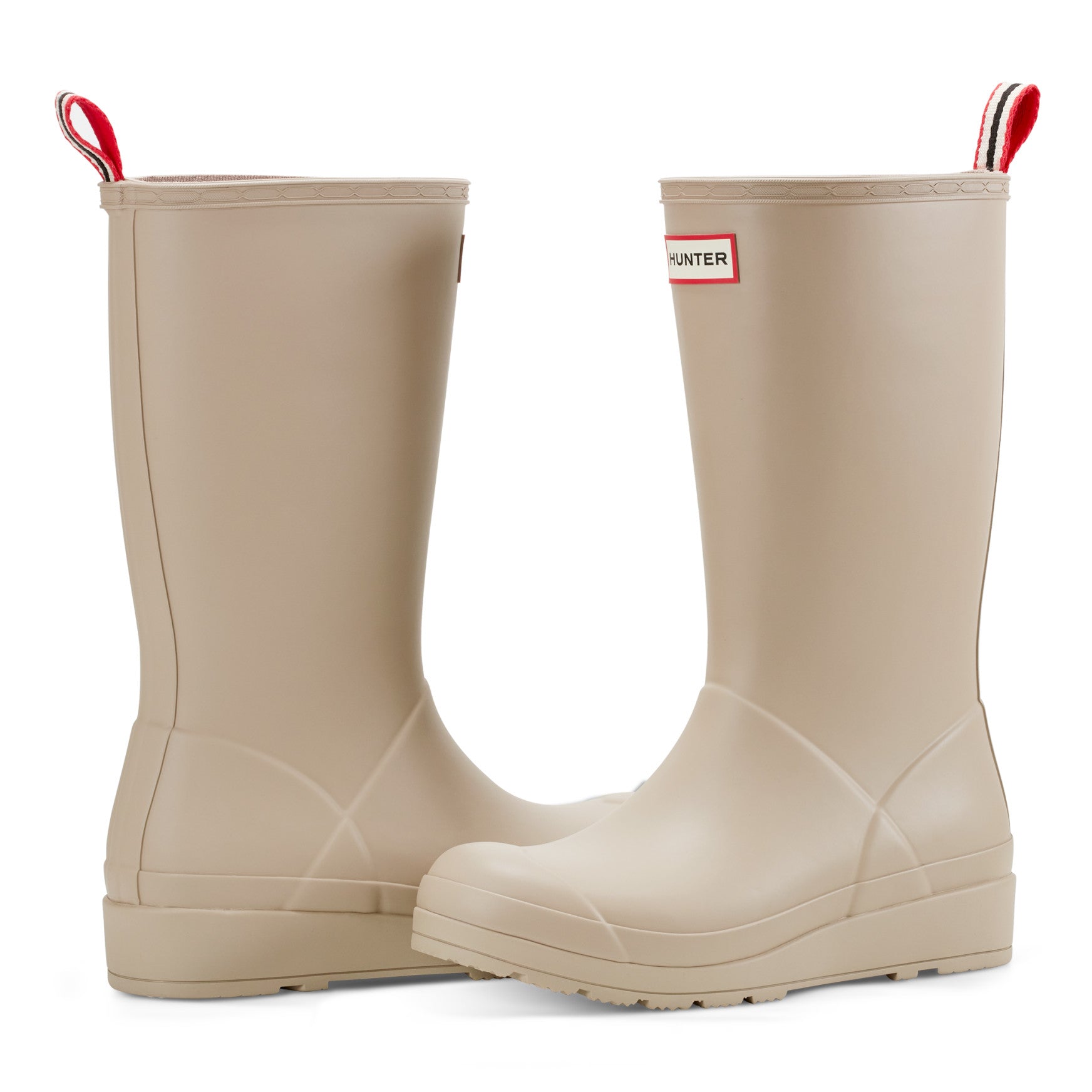 Women's PLAY™ Tall Rain Boots
