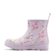 Women's PLAY™ Short Rain Boots