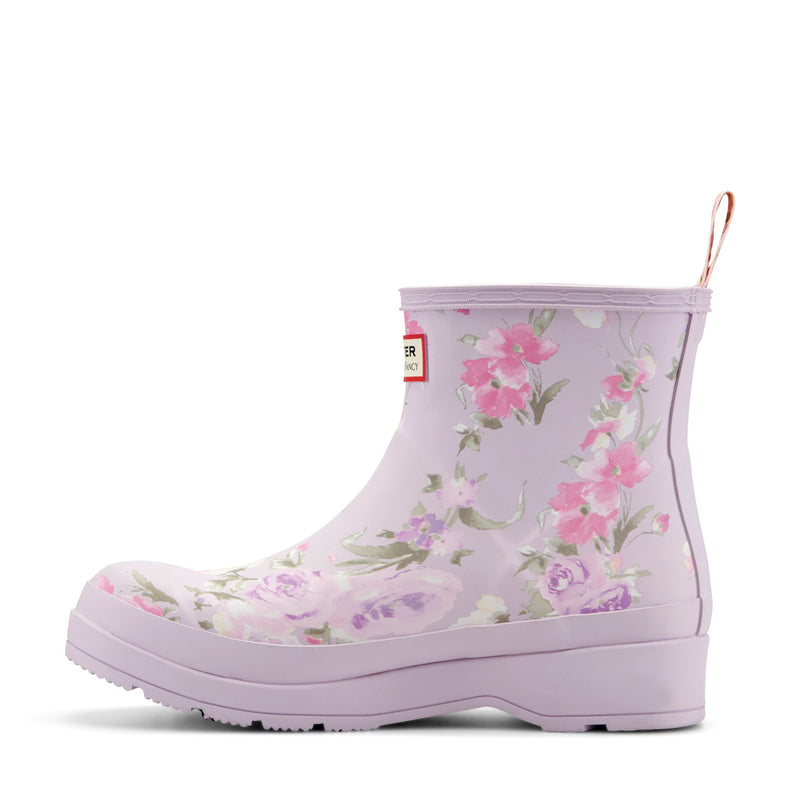 Women's PLAY™ Short Rain Boots
