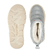 Women's Maribel Lug Sole Insulated Waterproof Snow Booties