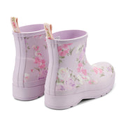 Women's PLAY™ Short Rain Boots