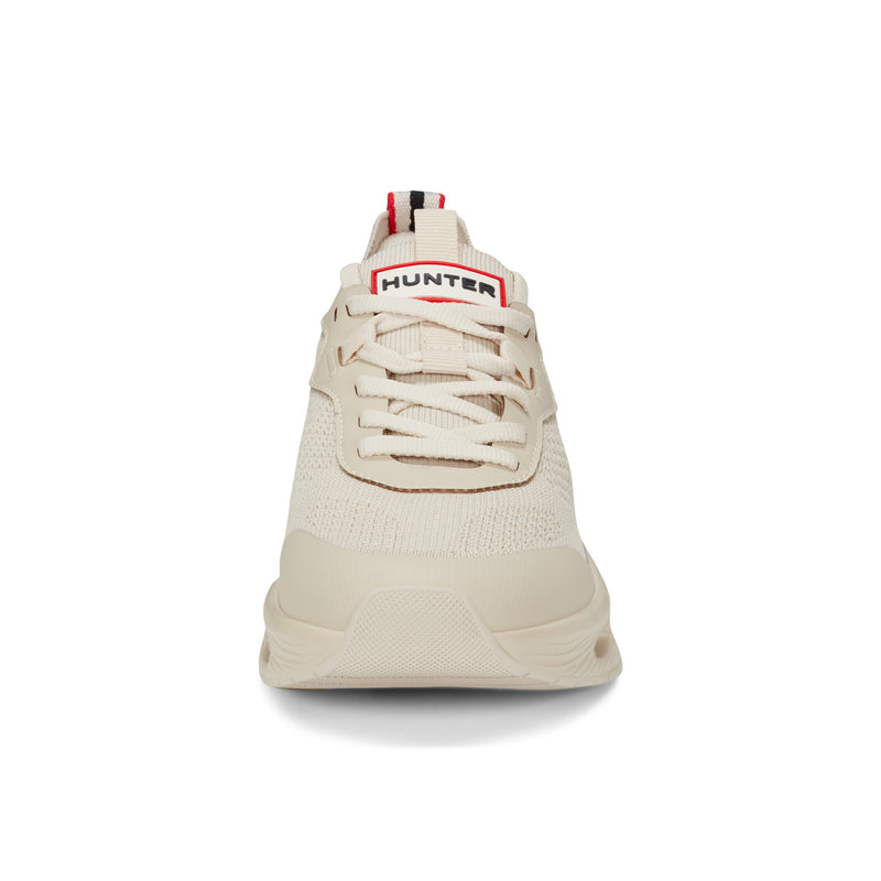 Women's Ginger Casual Lace-up Sneakers