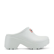 Women's Anika Slip-on Casual Clogs