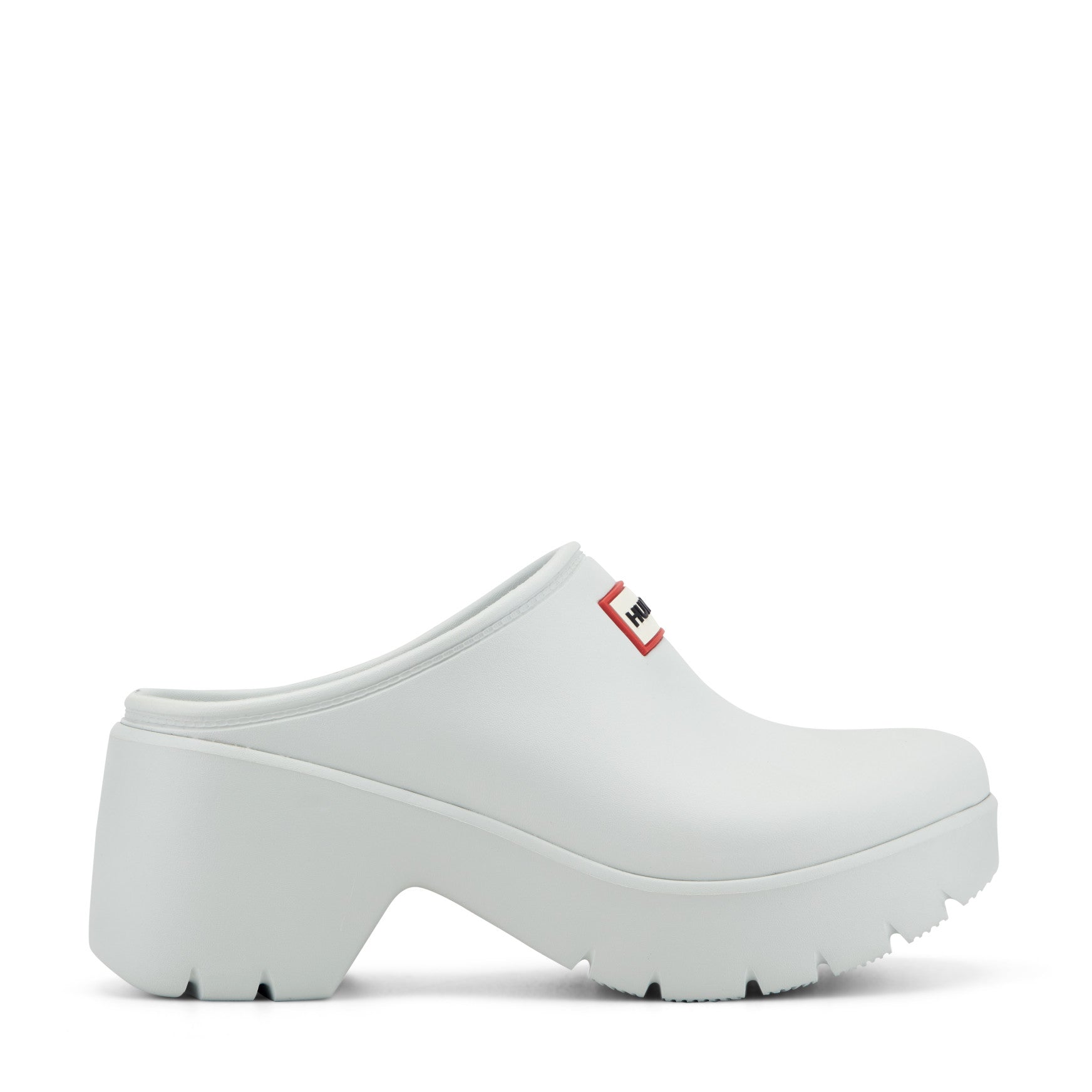 Women's Anika Slip-on Casual Clogs