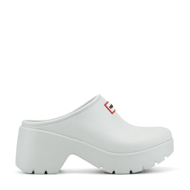 Women's Anika Slip-on Casual Clogs