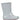 Kids First Starcloud Rain Boots