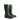 Women's PLAY™ Insulated Vegan Shearling Tall Rain Boots