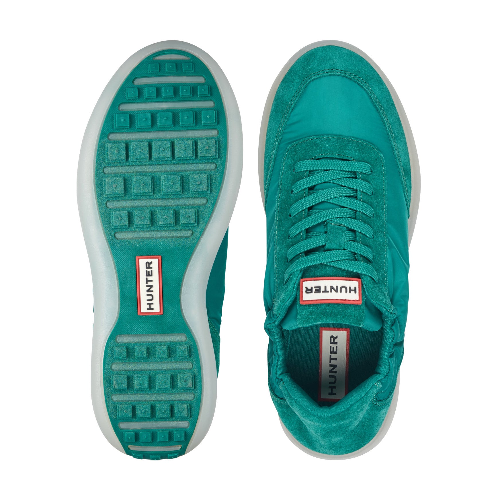 Women's Marsh Casual Sneakers