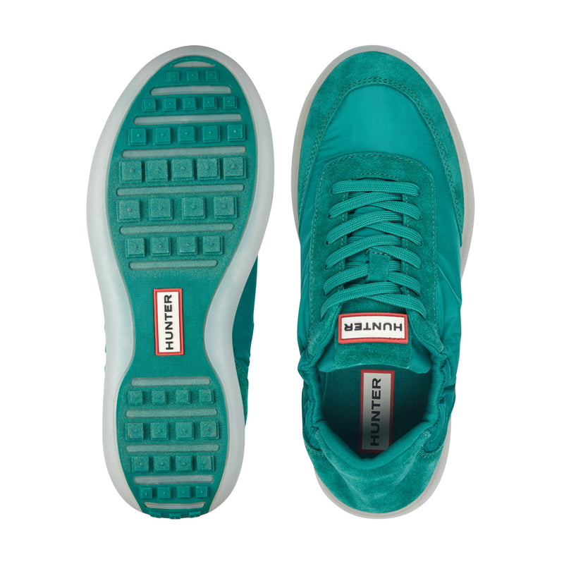 Women's Marsh Casual Sneakers