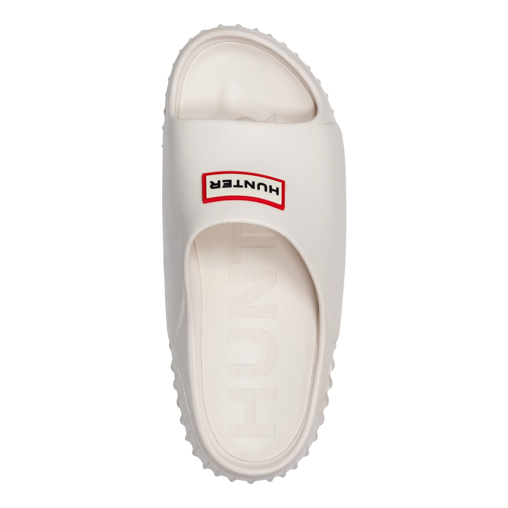 Women's Faroe Casual Slip-on Flat Sandals