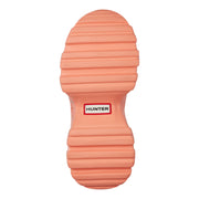 Women's Bryce Slip-on Closed Toe Casual Clogs