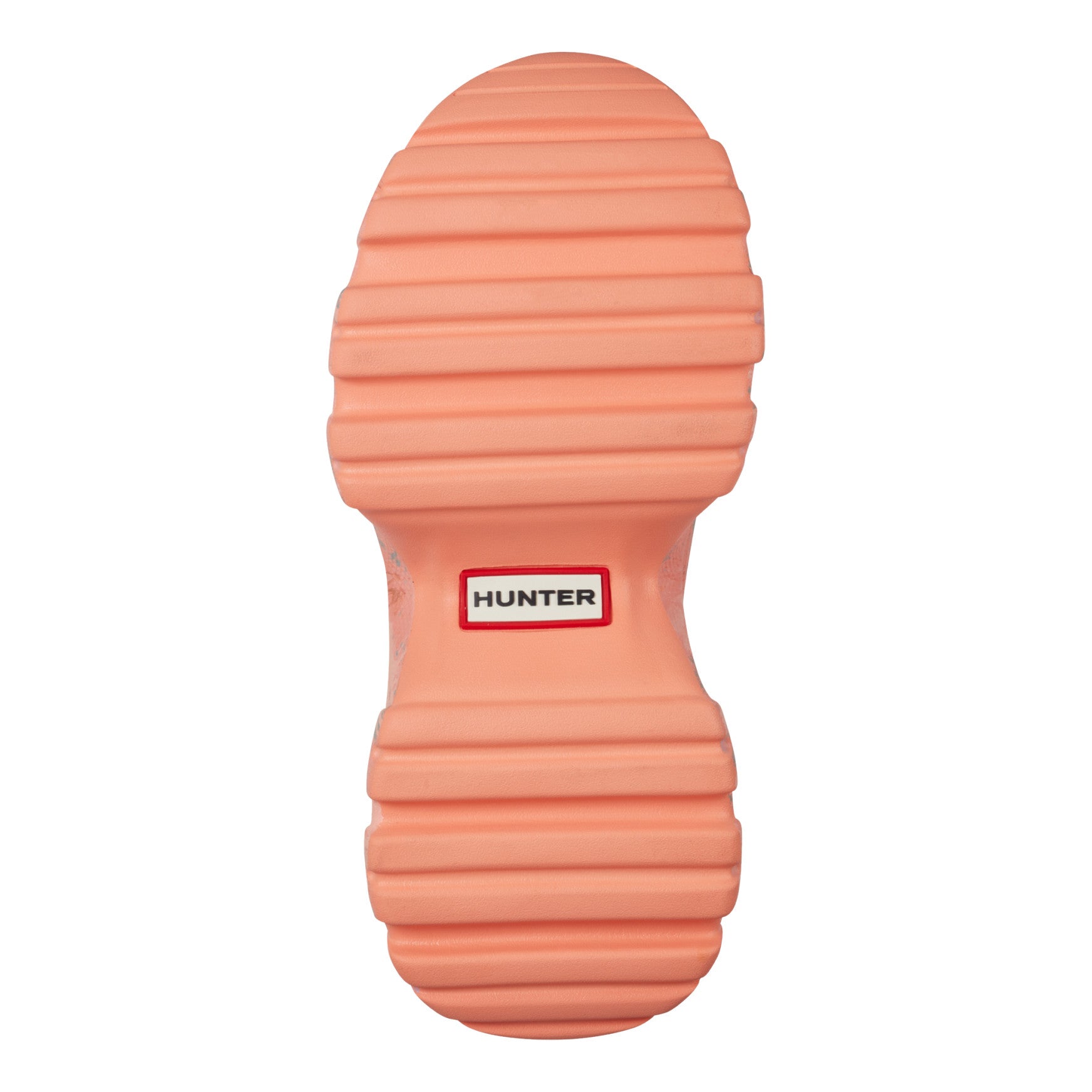 Women's Bryce Slip-on Closed Toe Casual Clogs