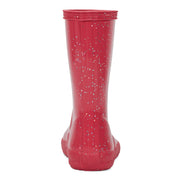 Kids First Giant Glitter Rain Boots