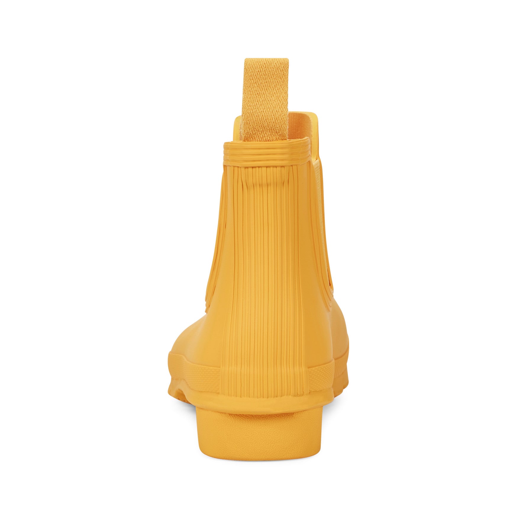 Women's Original Chelsea Boots