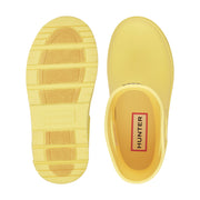 Little Kids Georgey Waterproof Rain Boots