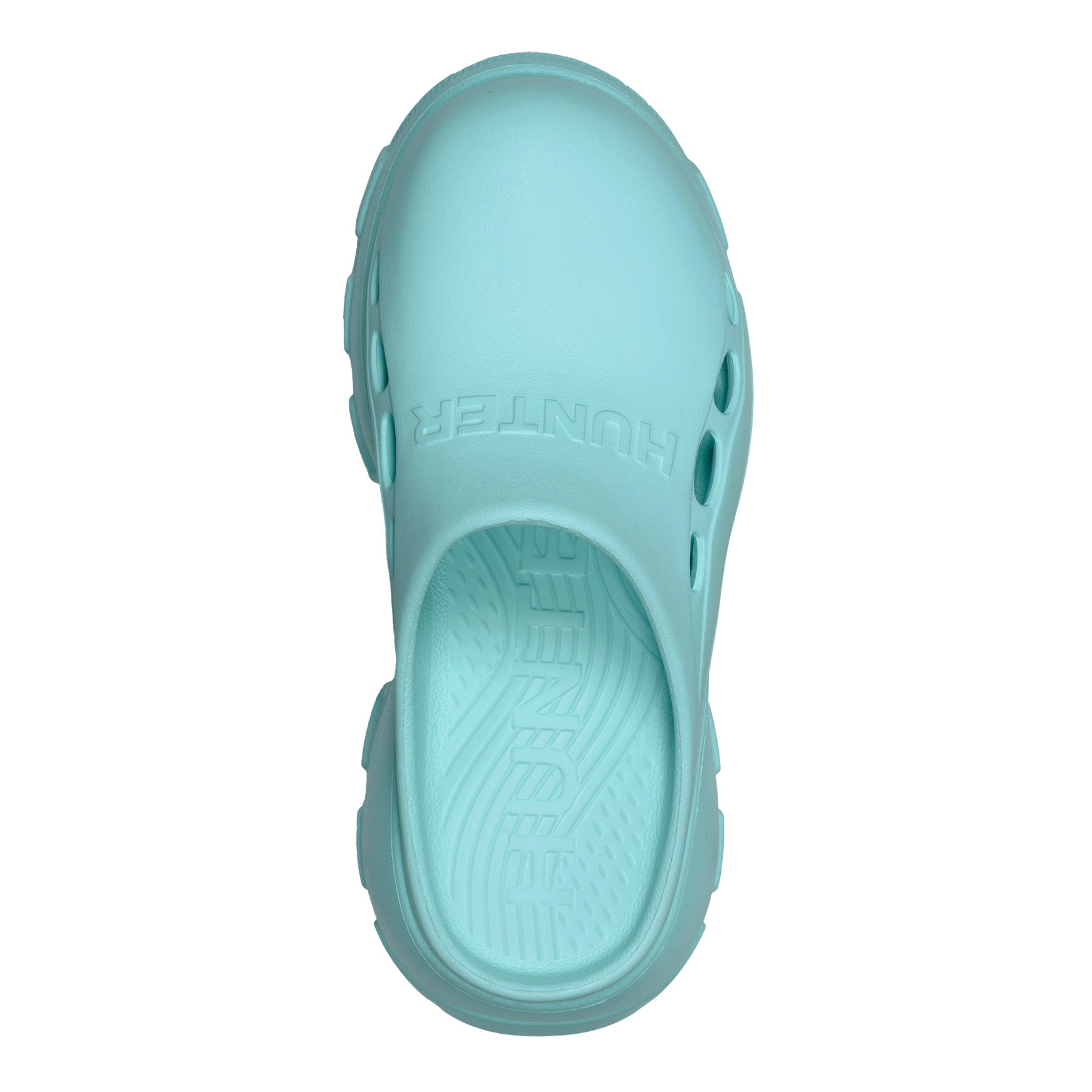 Women's Bryce Slip-on Closed Toe Casual Clogs