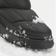 Women's Mist Waterproof Booties