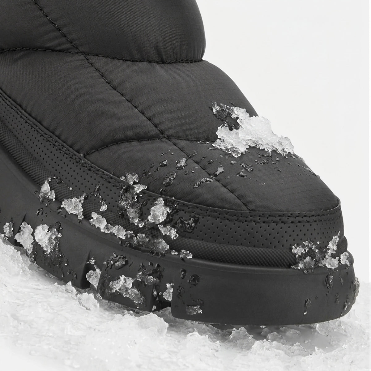 Women's Mist Waterproof Booties