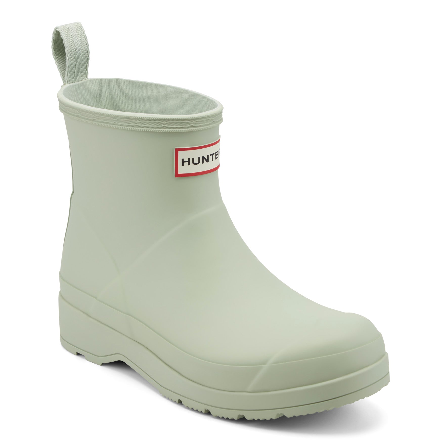 Women's PLAY™ Short Rain Boots