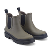 Men's Orford Waterproof Chelsea Boots