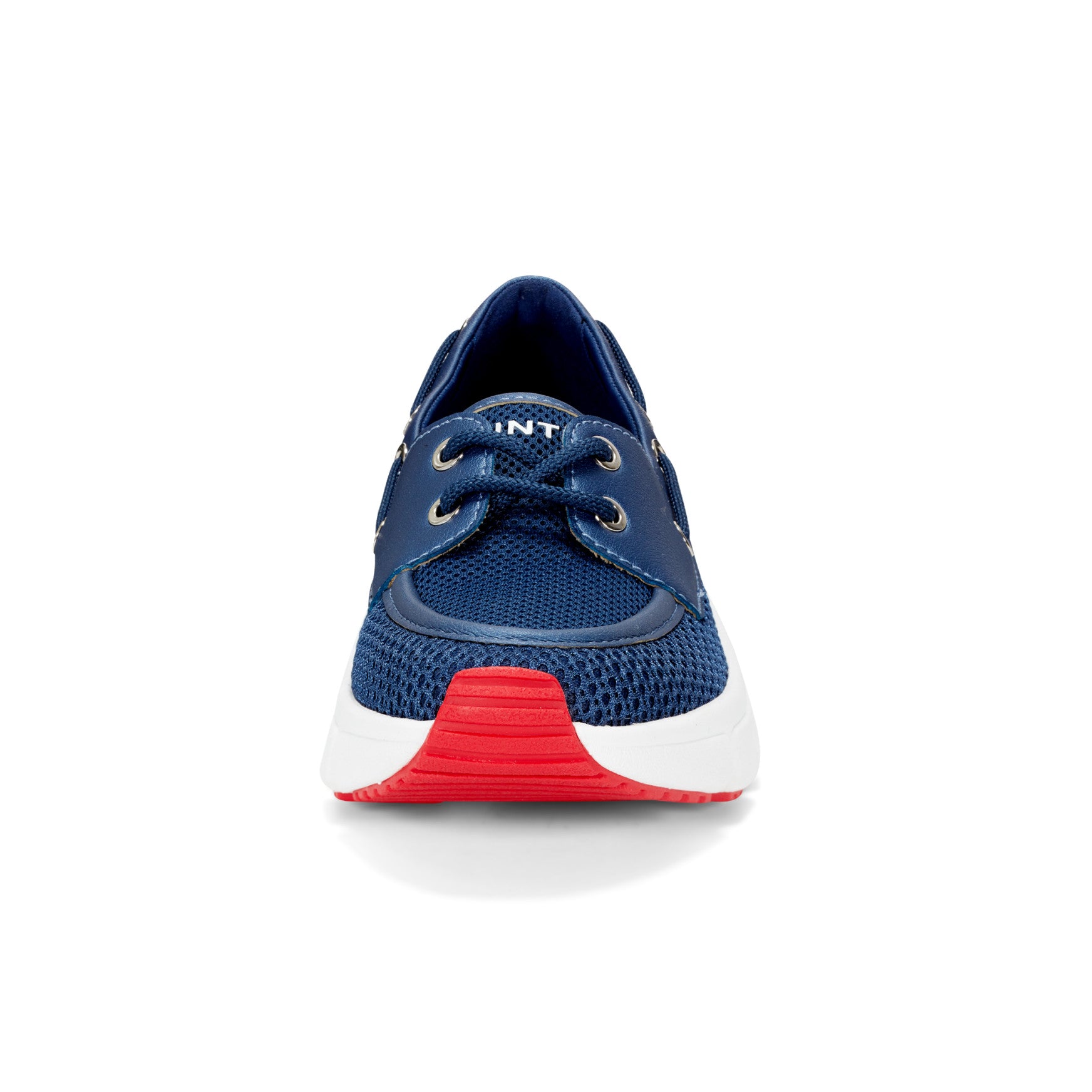 Women's Sasa Slip-on Casual Flat Shoes