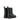 Women's Diana Lace-Up Rain Boots